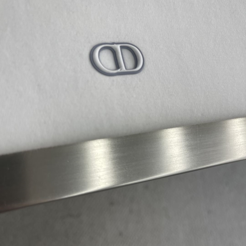 chr1st1an D10r t-shirts